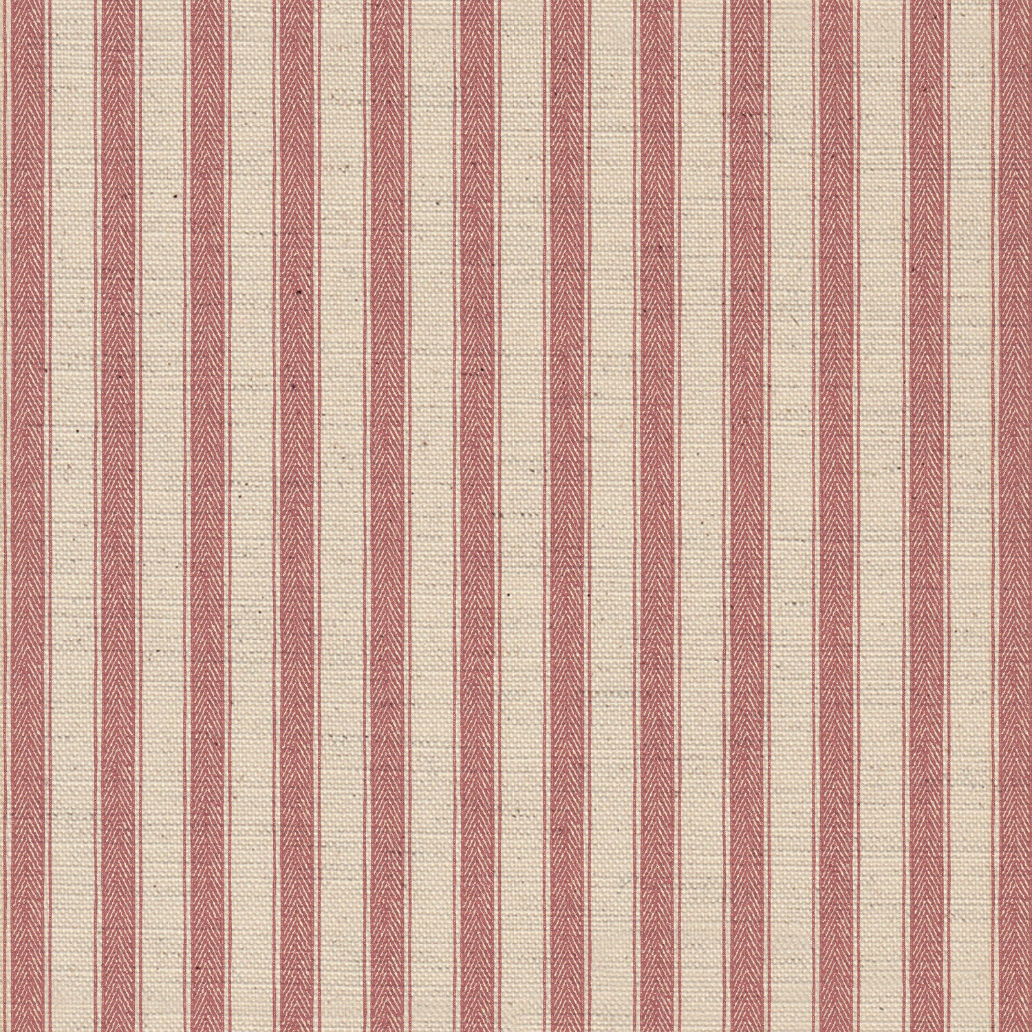 CW: Soft pink | BASE: Natural Luxury Linen | HERO
