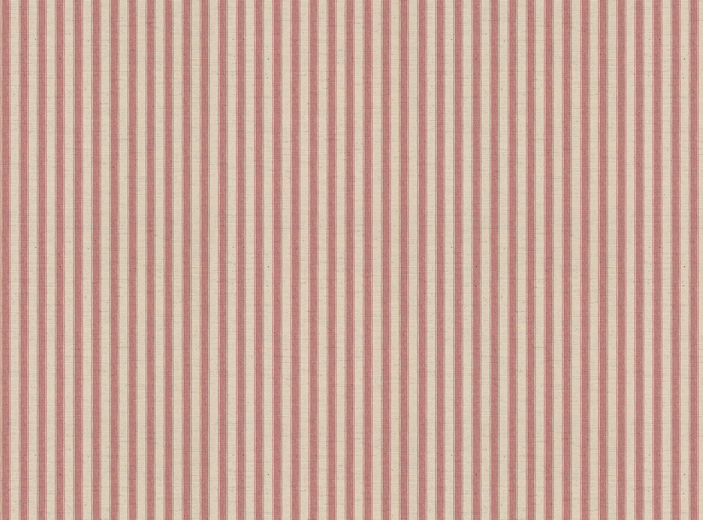CW: Soft pink | BASE: Natural Luxury Linen
