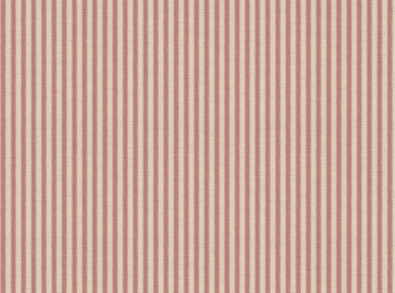 CW: Soft pink | BASE: Natural Luxury Linen
