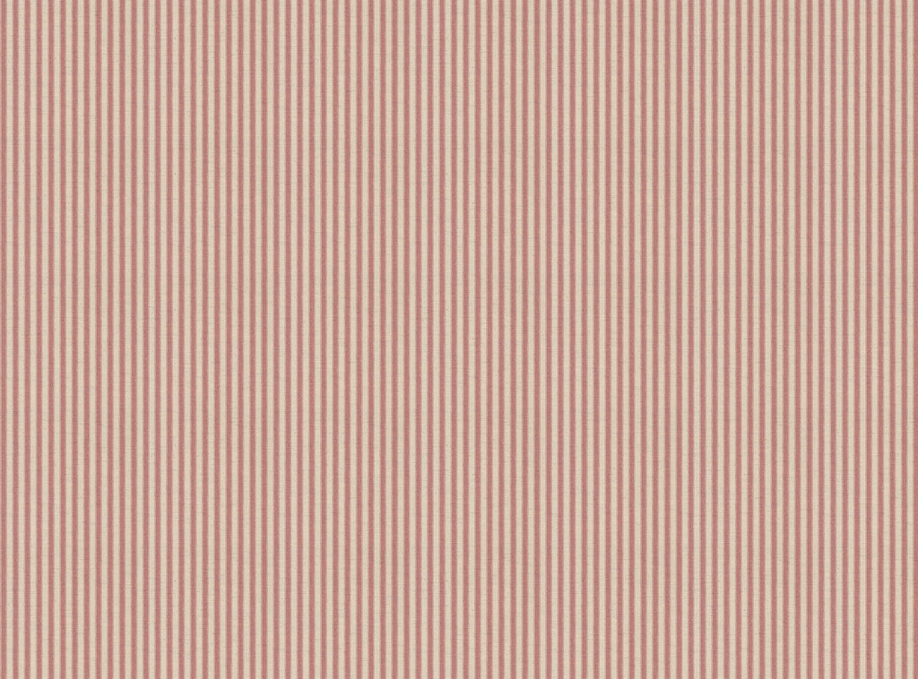 CW: Soft pink | BASE: Natural Luxury Linen