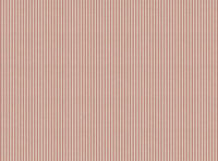 Soft pink