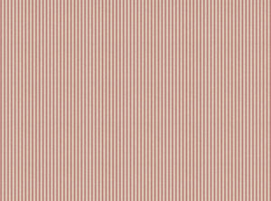 Soft pink