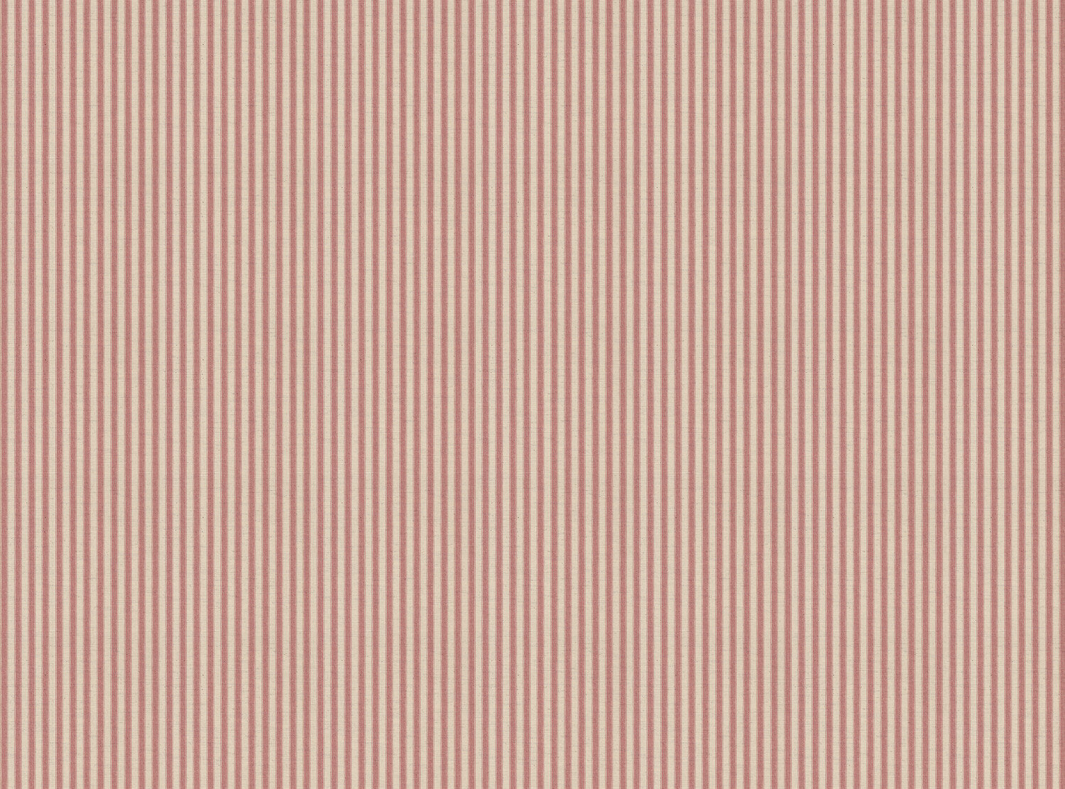 CW: Soft pink | BASE: Natural Luxury Linen