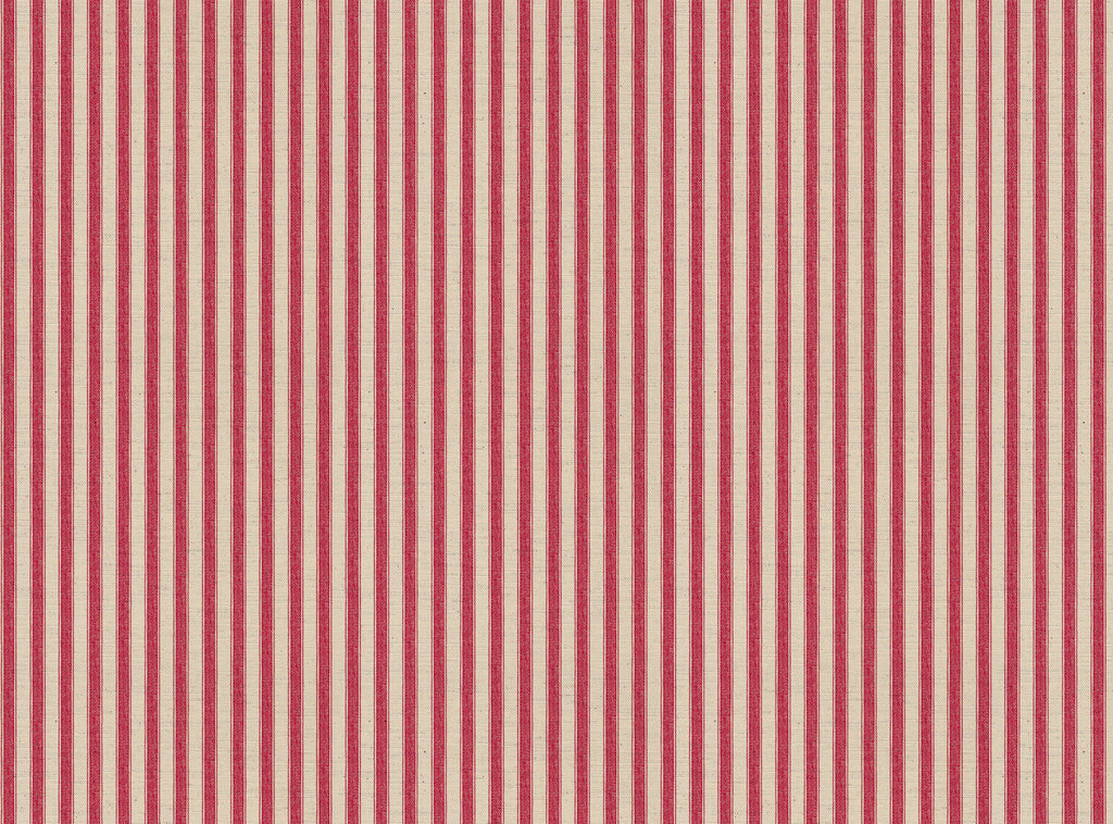CW: Warm red | BASE: Natural Luxury Linen