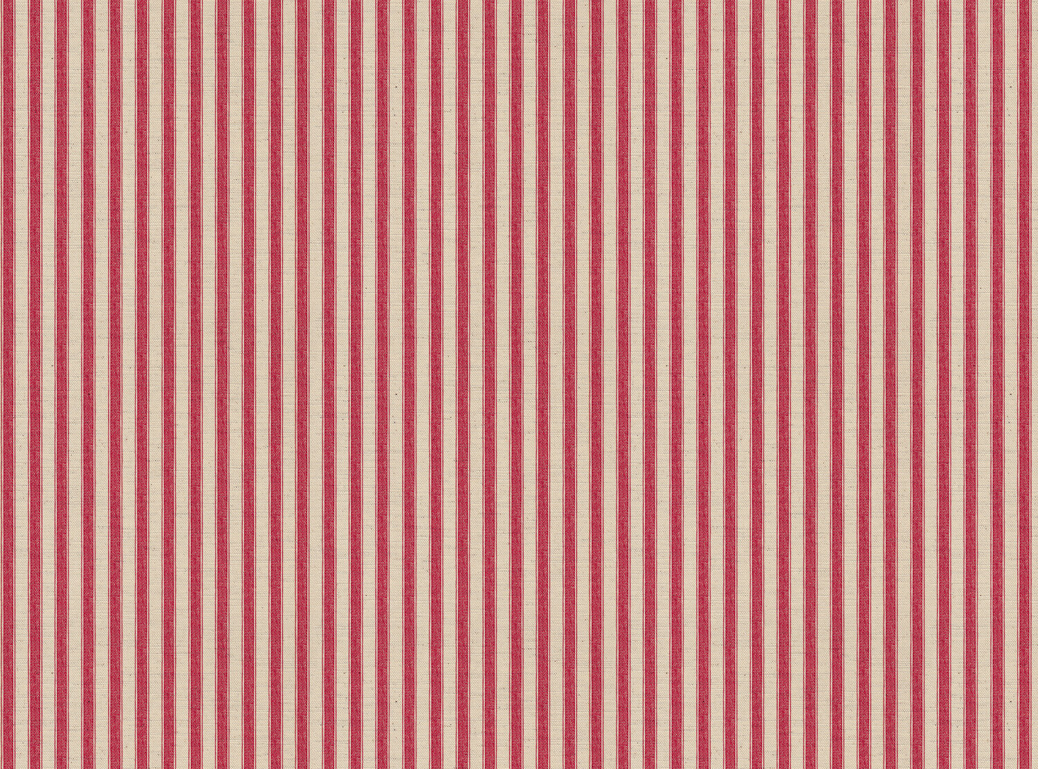 CW: Warm red | BASE: Natural Luxury Linen