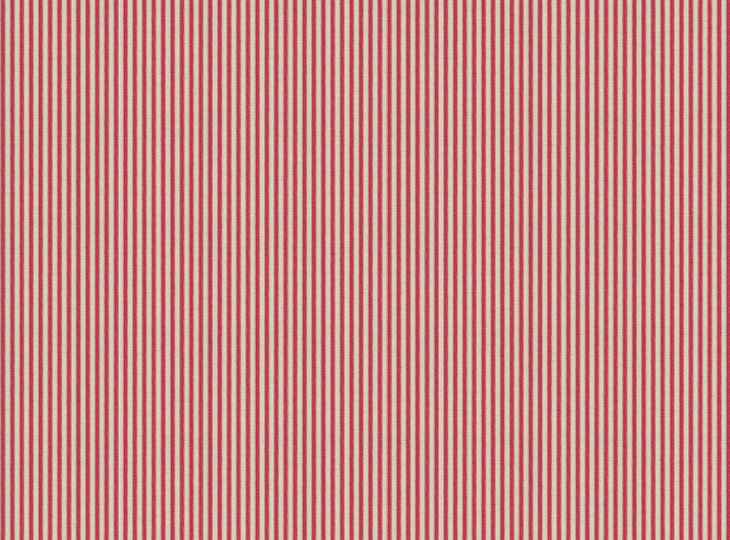 CW: Warm red | BASE: Natural Luxury Linen