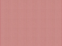 Warm red