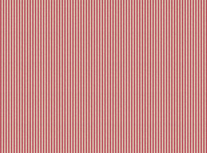 Warm red