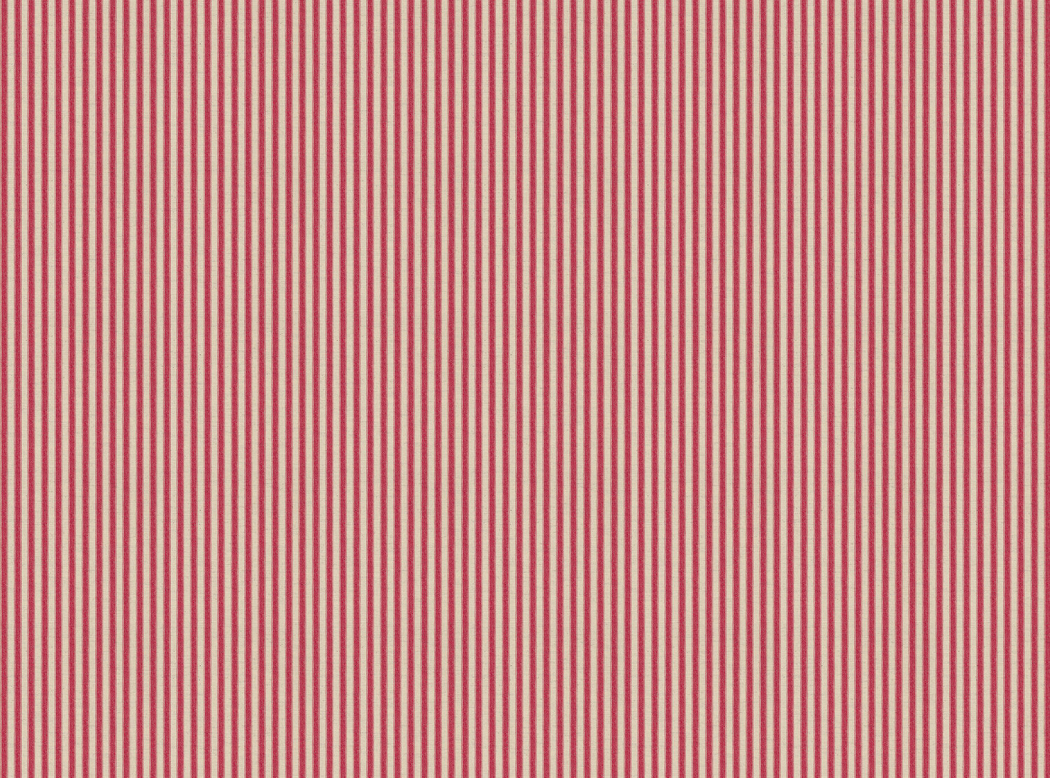 CW: Warm red | BASE: Natural Luxury Linen