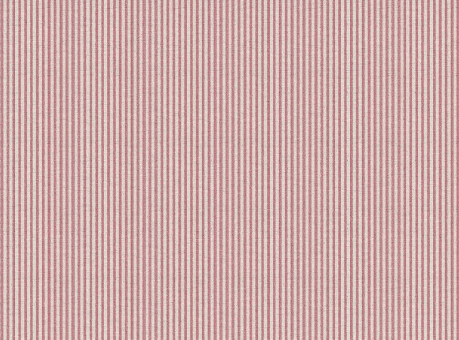 CW: Wild orchid pink white ground | BASE: Natural Luxury Linen