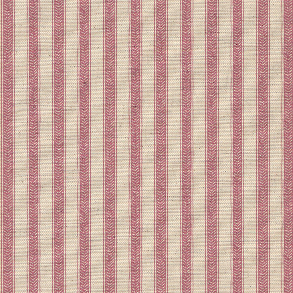 CW: Wild orchid pink | BASE: Natural Luxury Linen | HERO