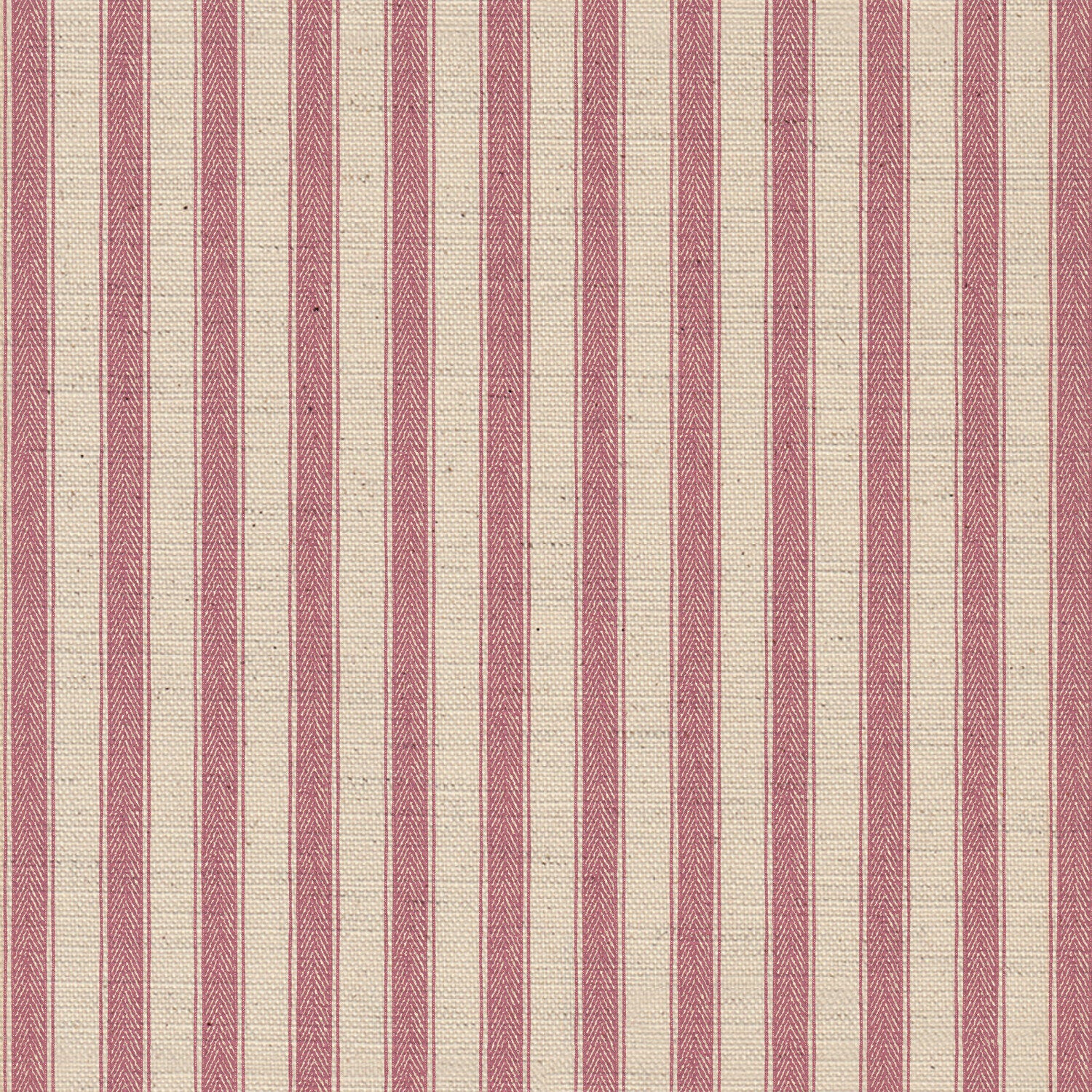 CW: Wild orchid pink | BASE: Natural Luxury Linen | HERO