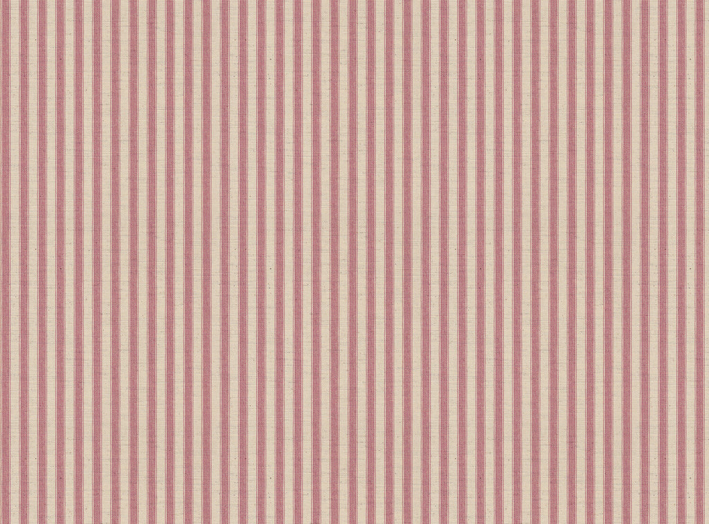 CW: Wild orchid pink | BASE: Natural Luxury Linen