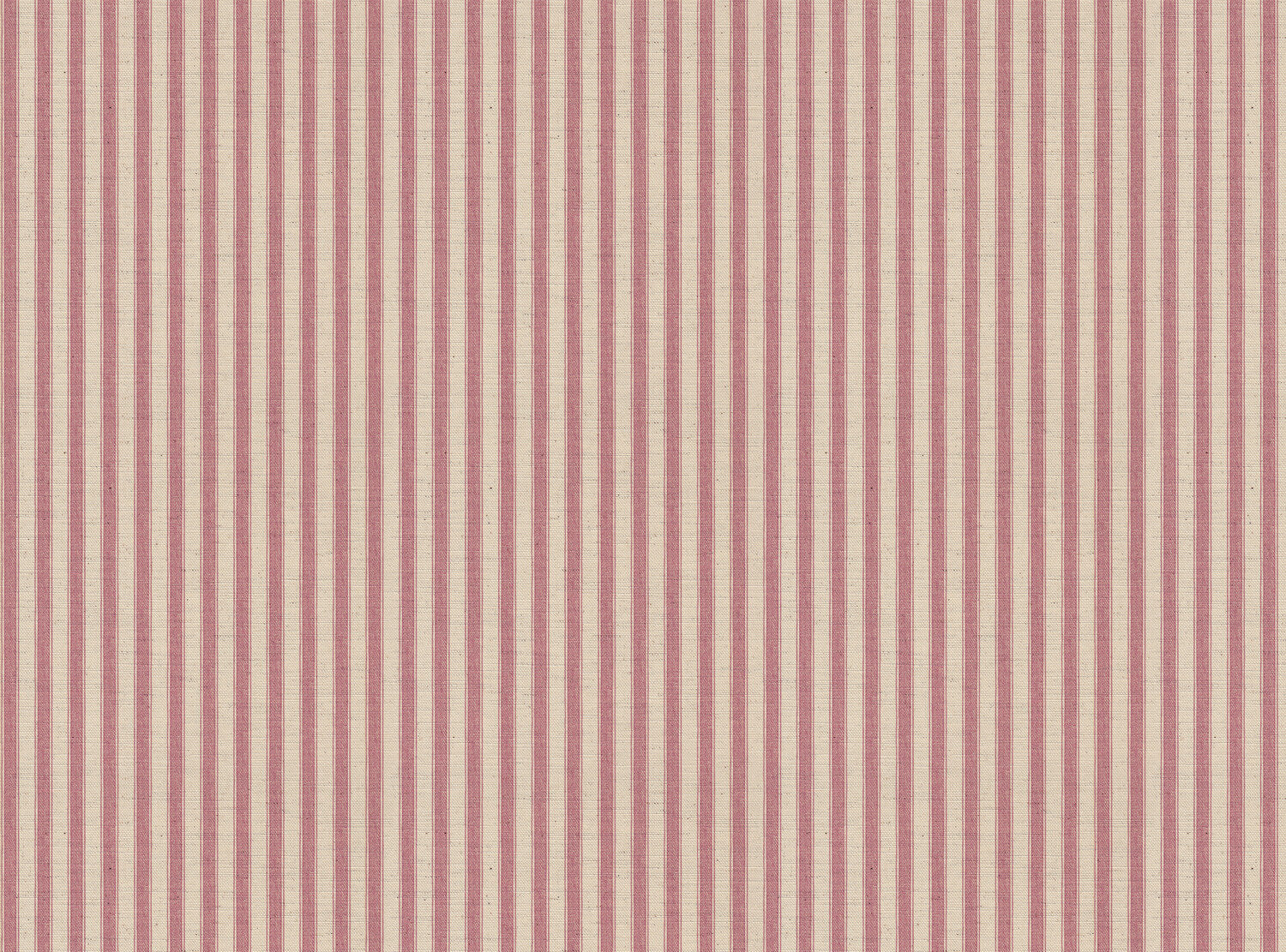 CW: Wild orchid pink | BASE: Natural Luxury Linen