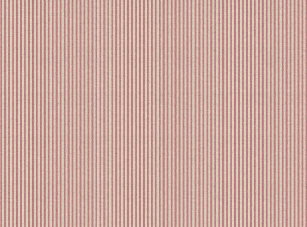 CW: Wild orchid pink | BASE: Natural Luxury Linen