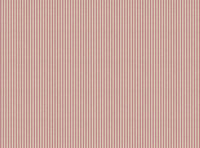 Wild orchid pink