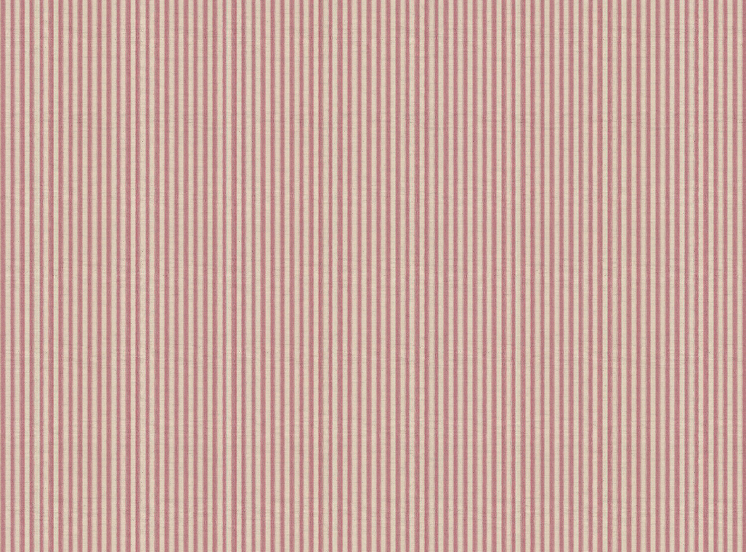 CW: Wild orchid pink | BASE: Natural Luxury Linen