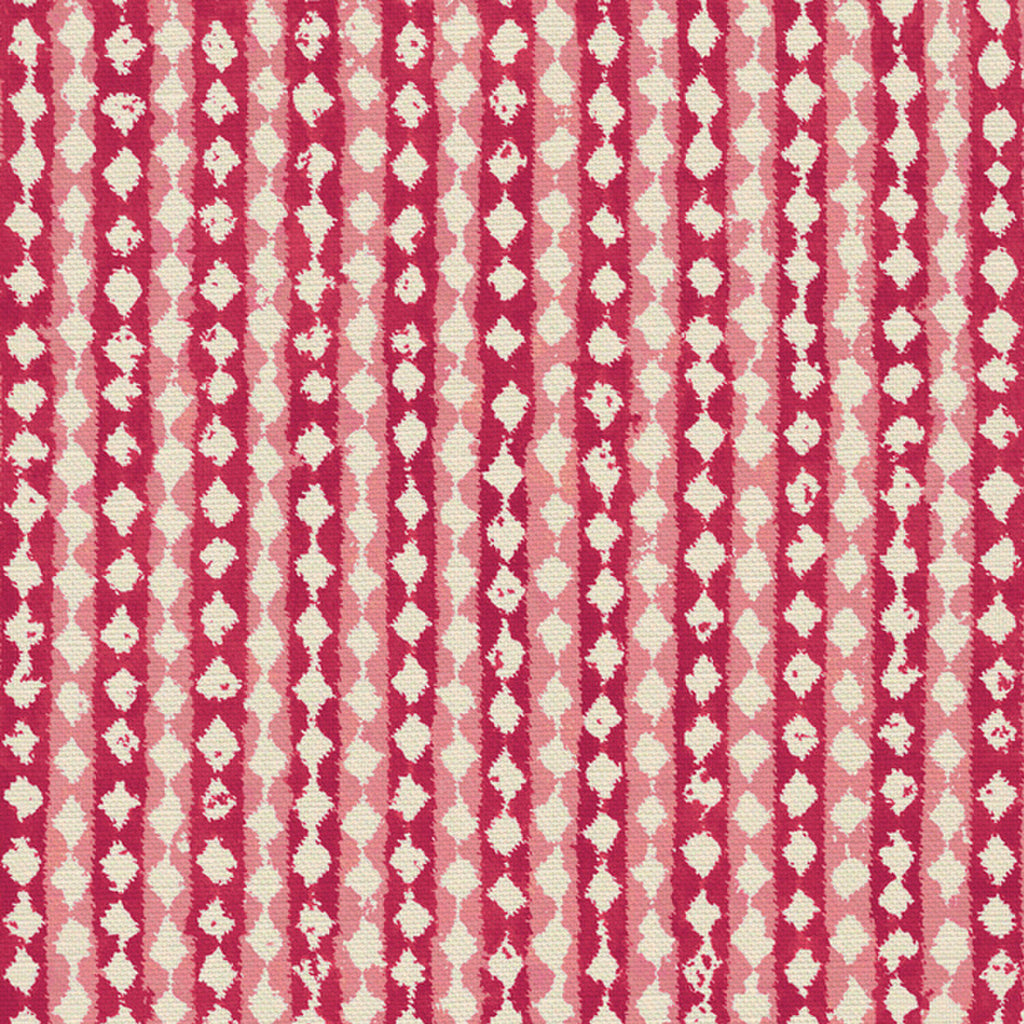 CW: Crimson | BASE: Luxury Linen | HERO