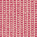 CW: Crimson | BASE: Luxury Linen | HERO