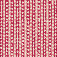 Crimson