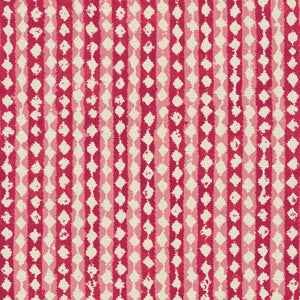 Crimson