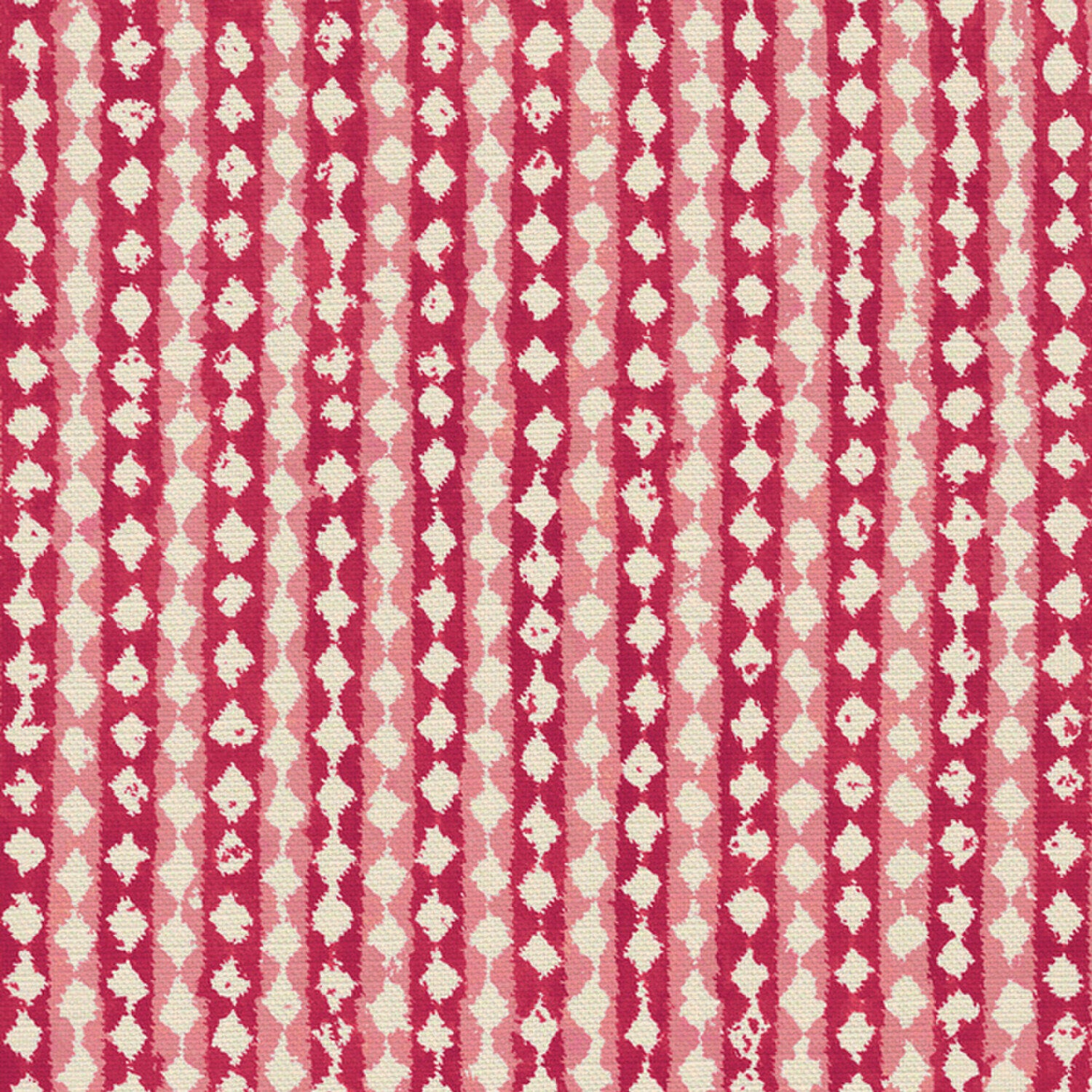 CW: Crimson | BASE: Luxury Linen | HERO