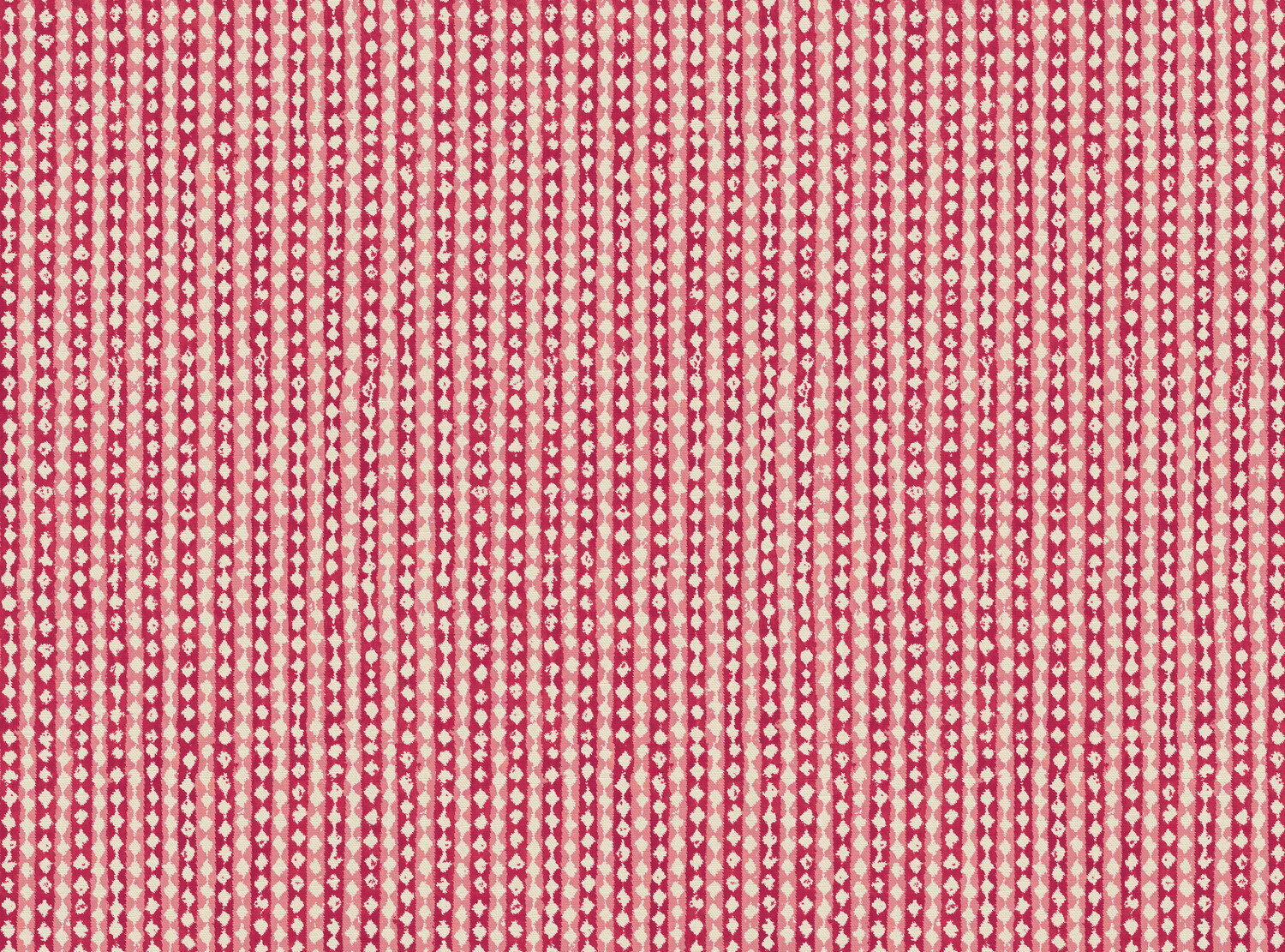 CW: Crimson | BASE: Luxury Linen