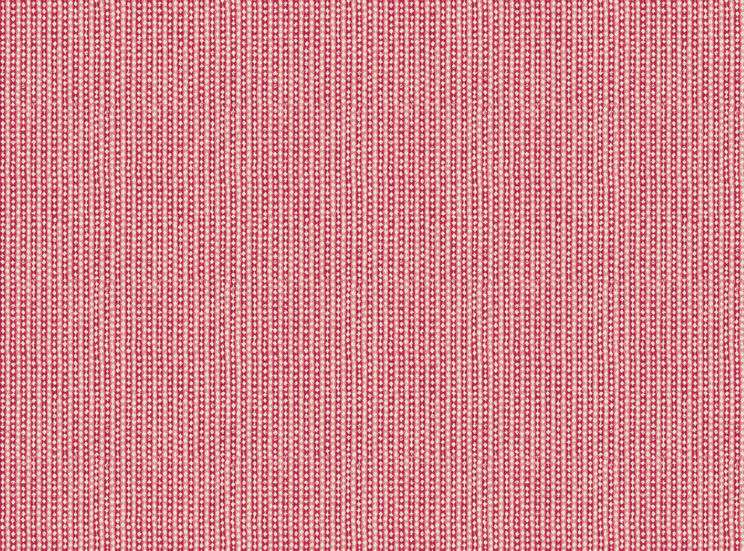 CW: Crimson | BASE: Luxury Linen