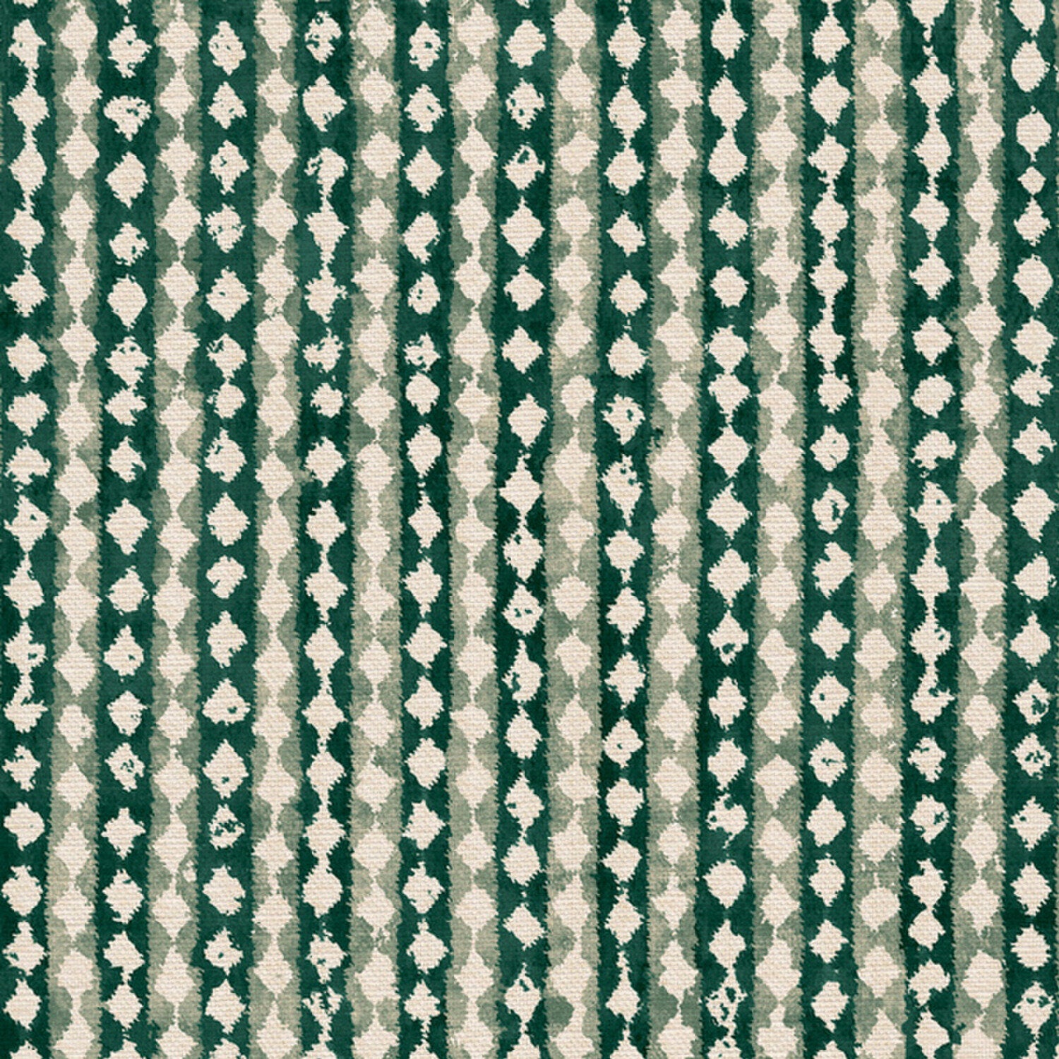 CW: Green | BASE: Luxury Linen | HERO