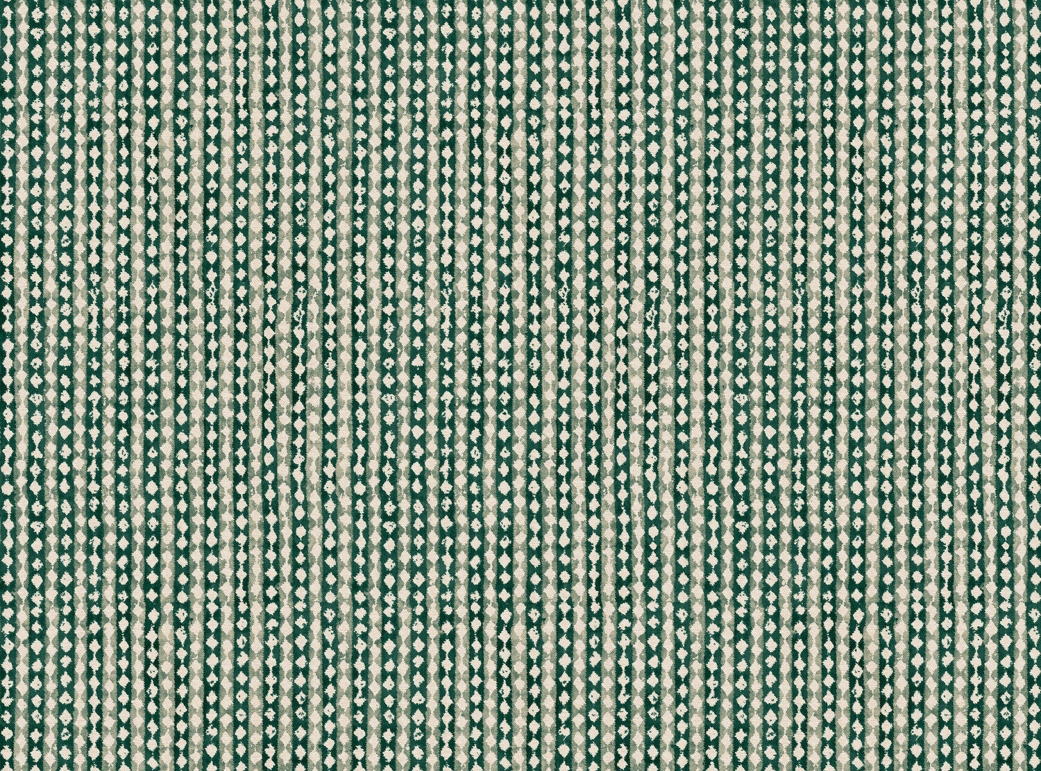 CW: Green | BASE: Luxury Linen