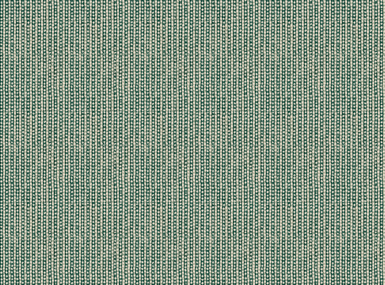 CW: Green | BASE: Luxury Linen