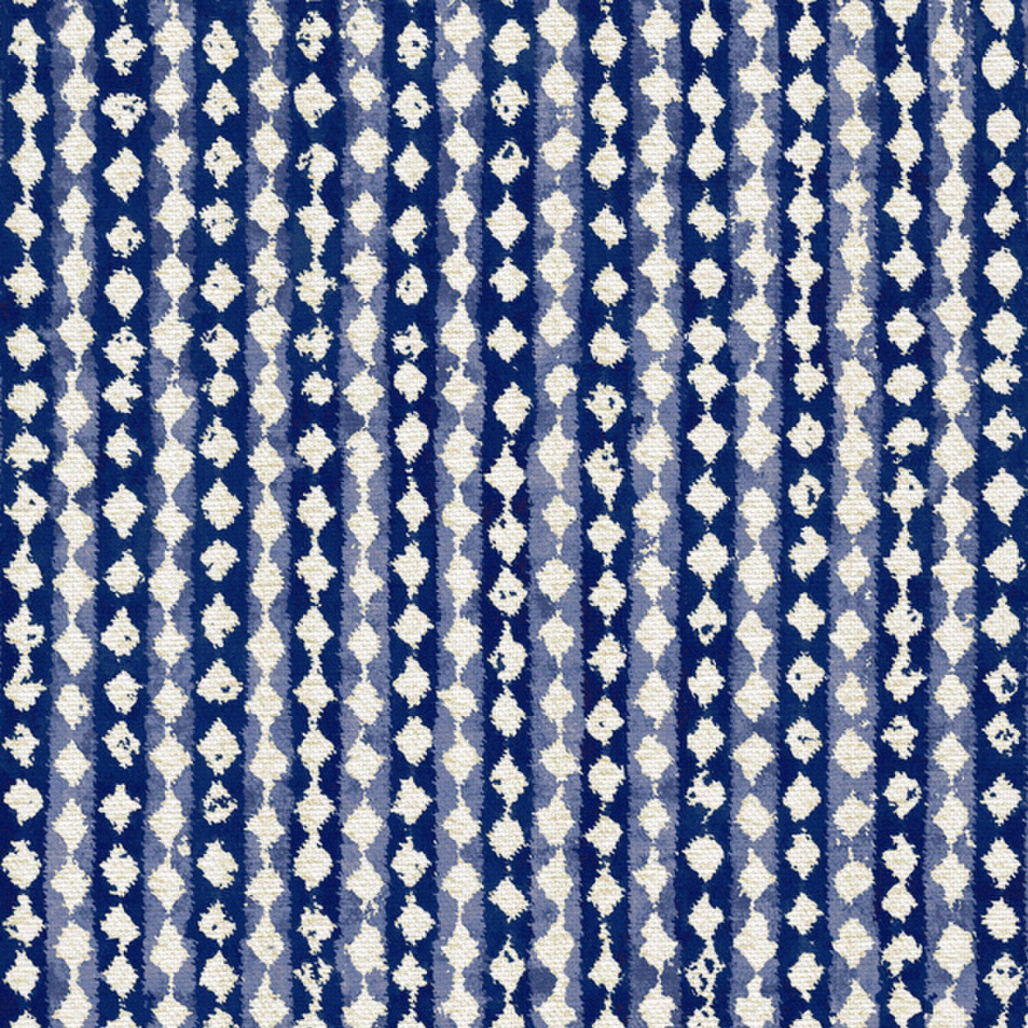 CW: Indigo | BASE: Luxury Linen | HERO