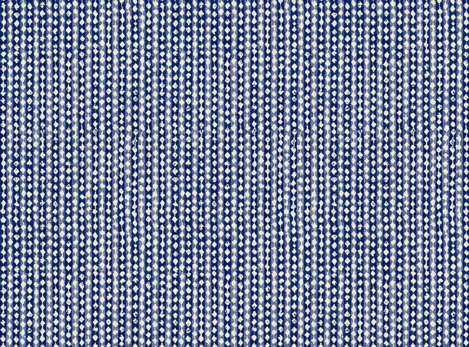 CW: Indigo | BASE: Luxury Linen