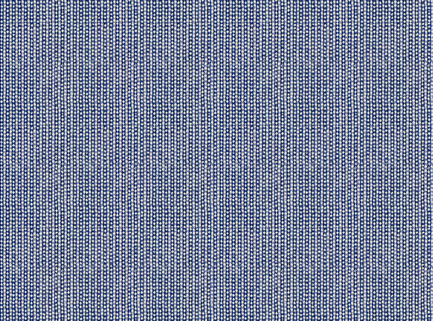 CW: Indigo | BASE: Luxury Linen