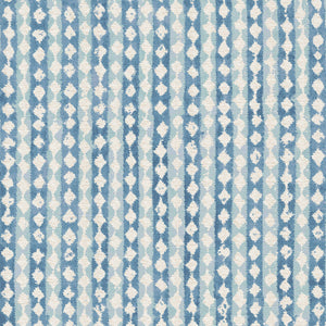 Mid blue
