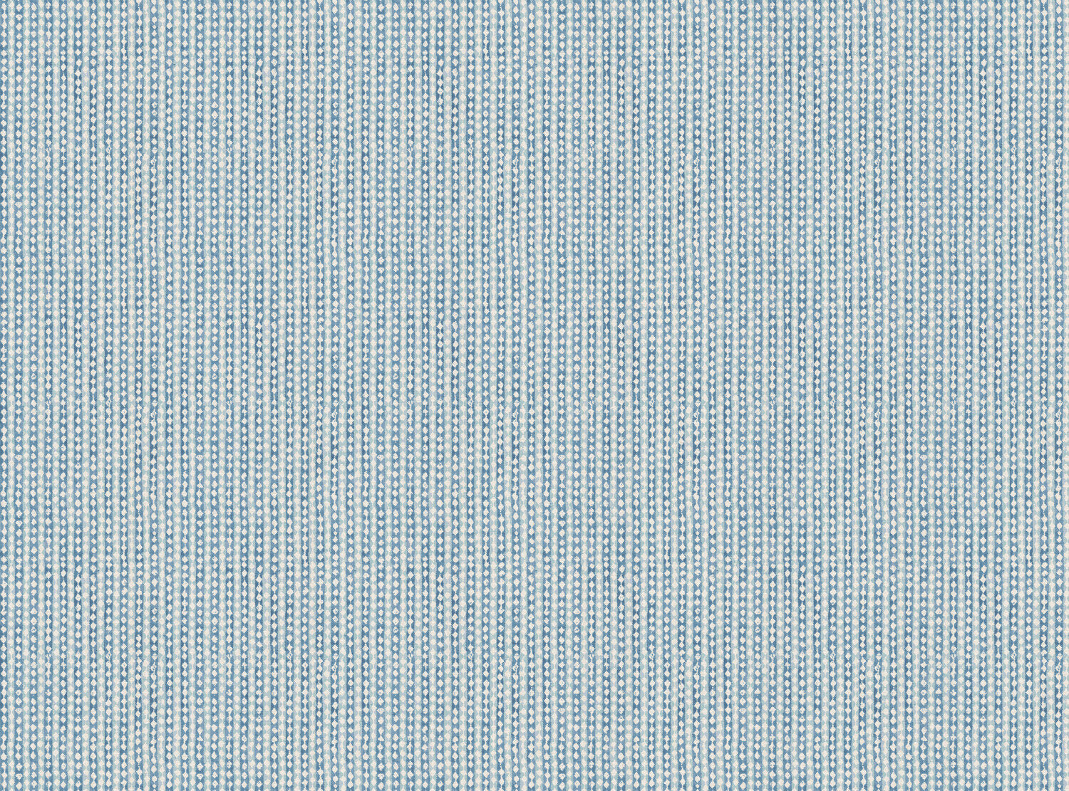 CW: Mid blue | BASE: Luxury Linen
