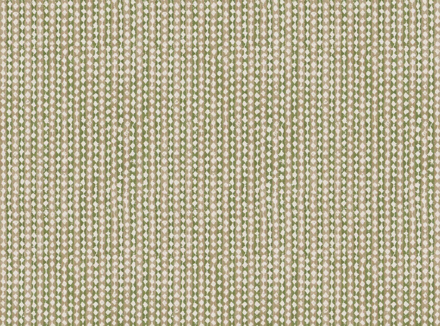 CW: Neutral and vintage green | BASE: Luxury Linen