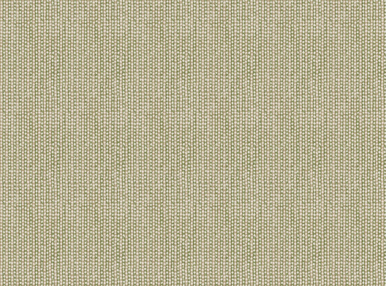 CW: Neutral and vintage green | BASE: Luxury Linen