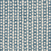 Pretty grey blue