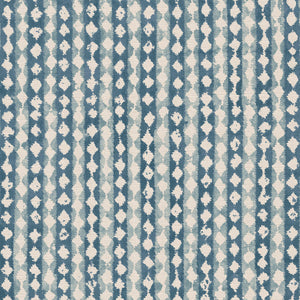 Pretty grey blue