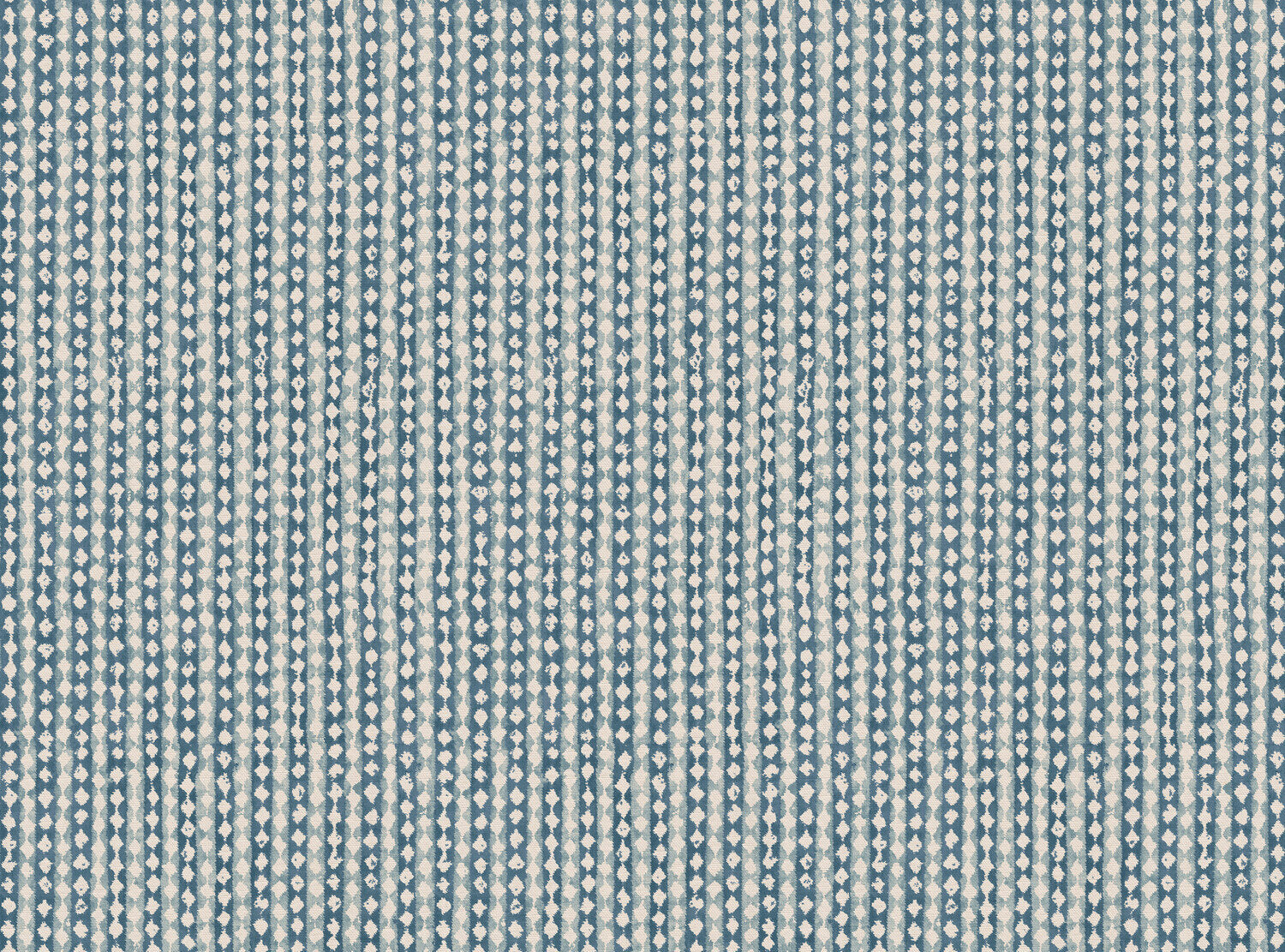 CW: Pretty grey blue | BASE: Luxury Linen