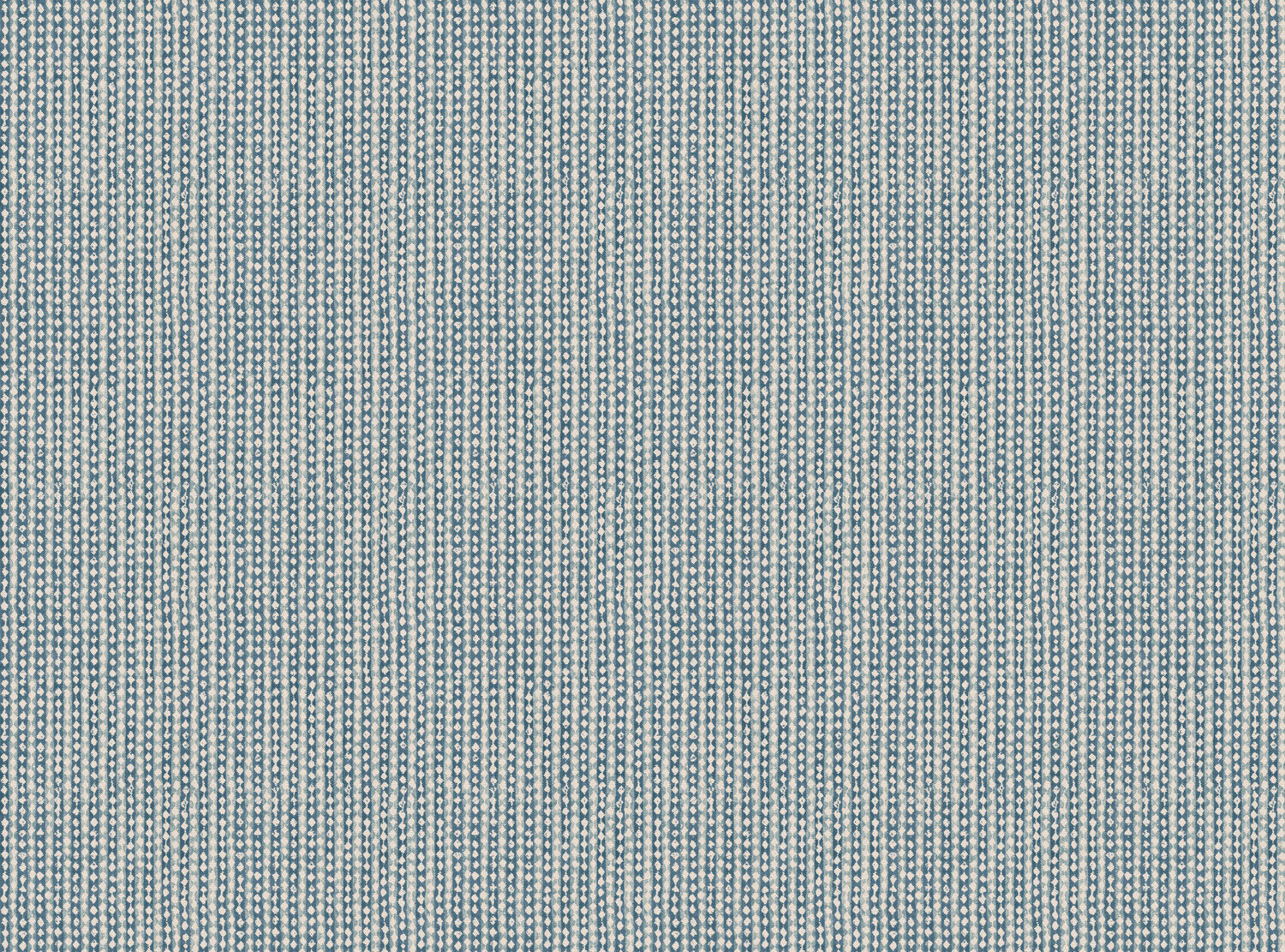 CW: Pretty grey blue | BASE: Luxury Linen