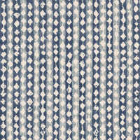 Prussian blue