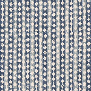 Prussian blue