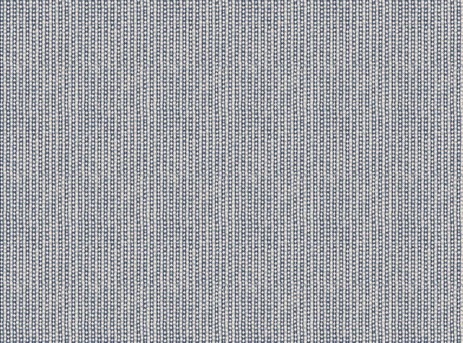 CW: Prussian blue | BASE: Luxury Linen