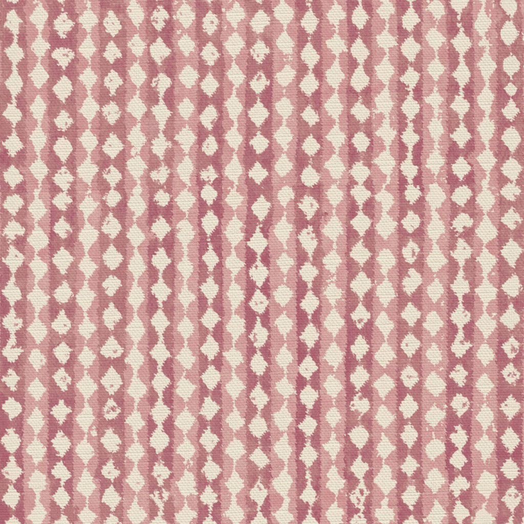 CW: Soft pink | BASE: Luxury Linen | HERO
