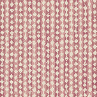 Soft pink