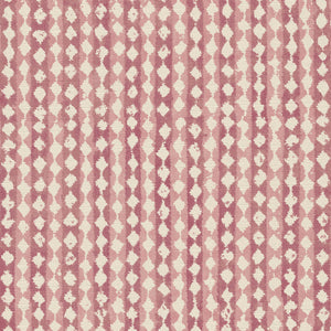 Soft pink