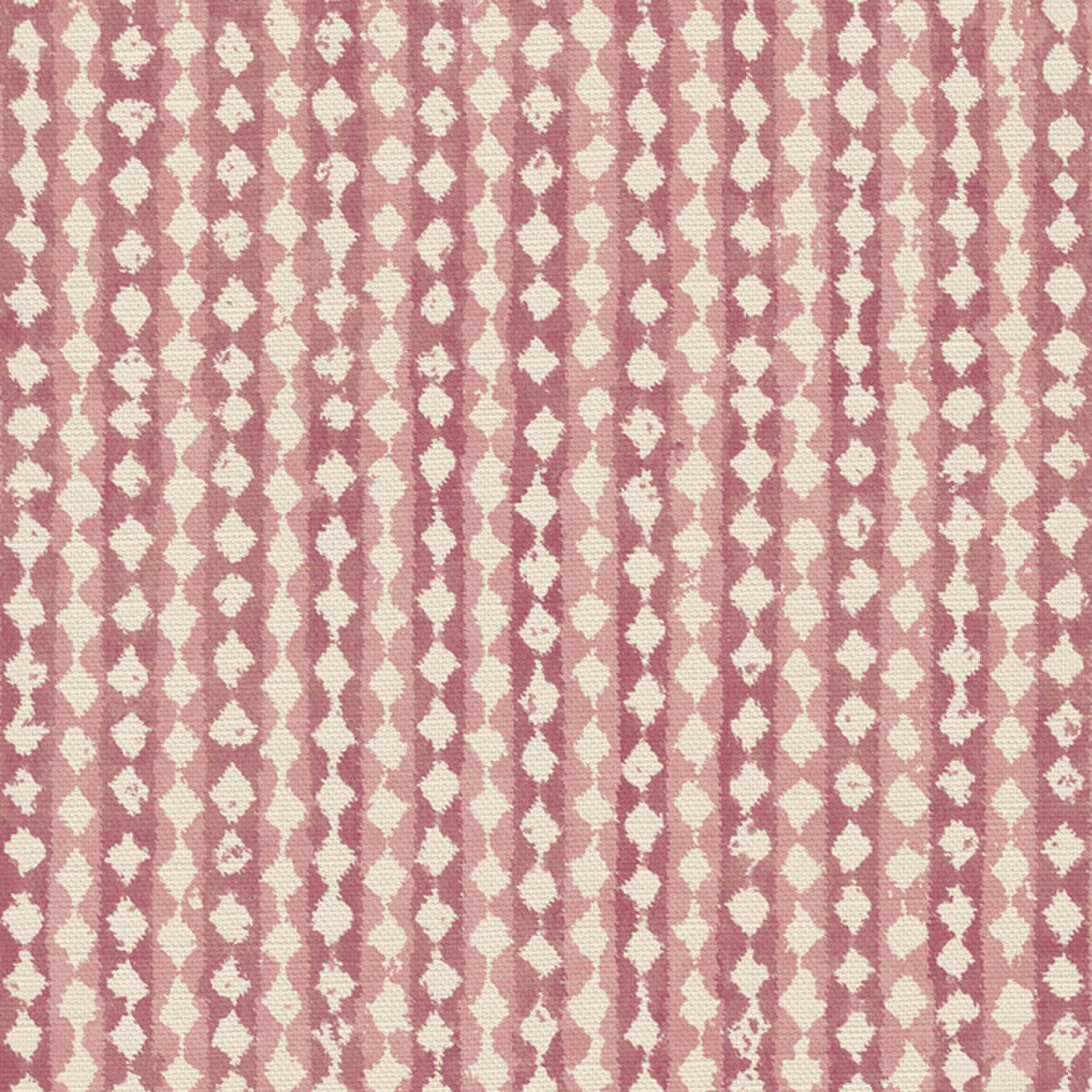 CW: Soft pink | BASE: Luxury Linen | HERO