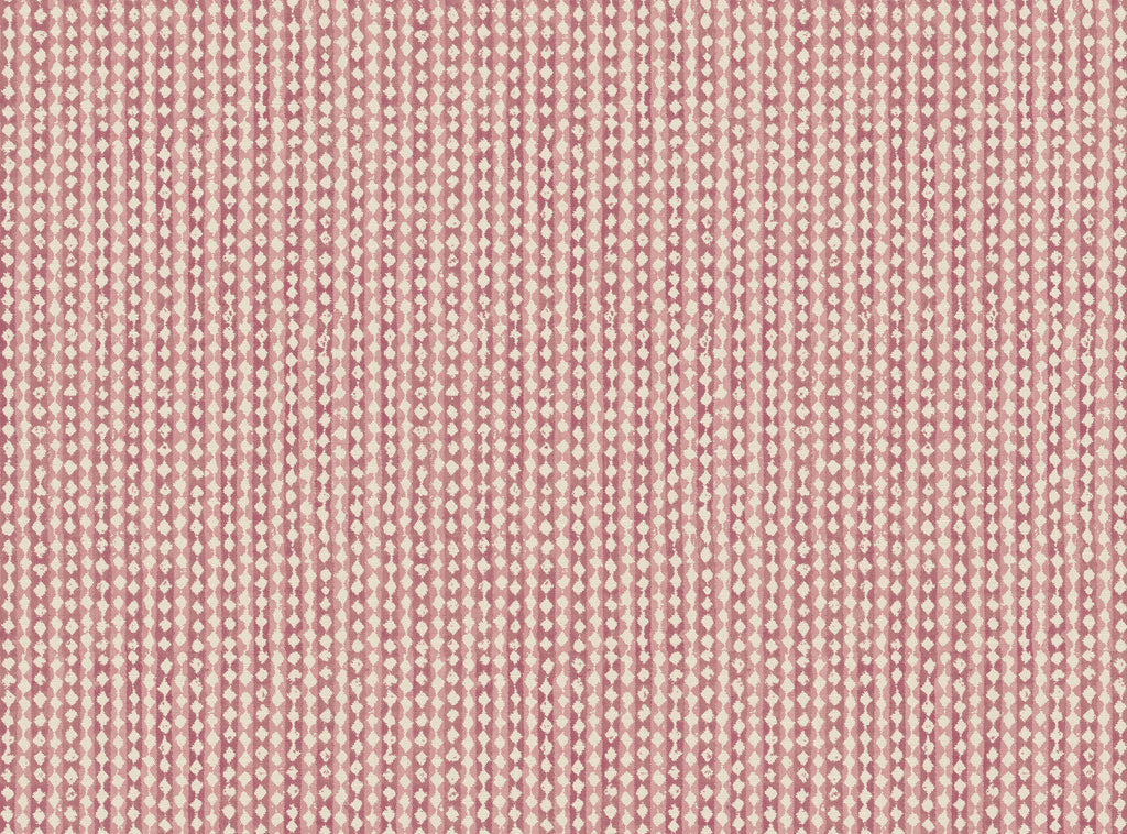 CW: Soft pink | BASE: Luxury Linen